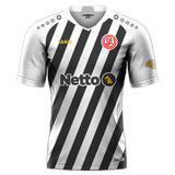 Rot-Weiss_Essen_2.png Thumbnail